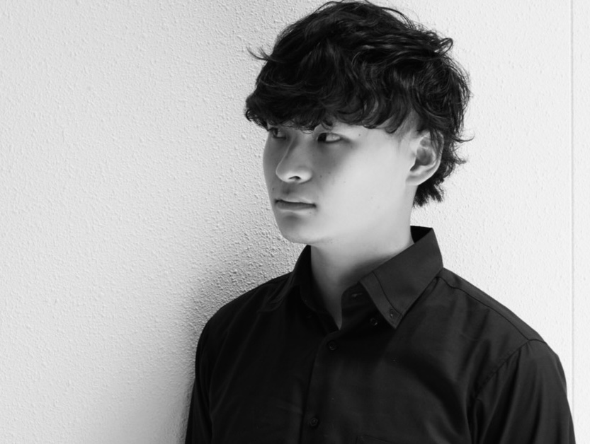 Soichiro Uchida