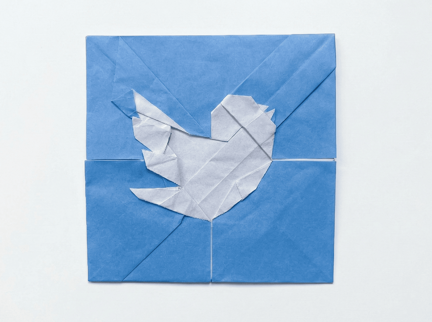 Twitterのアイコン