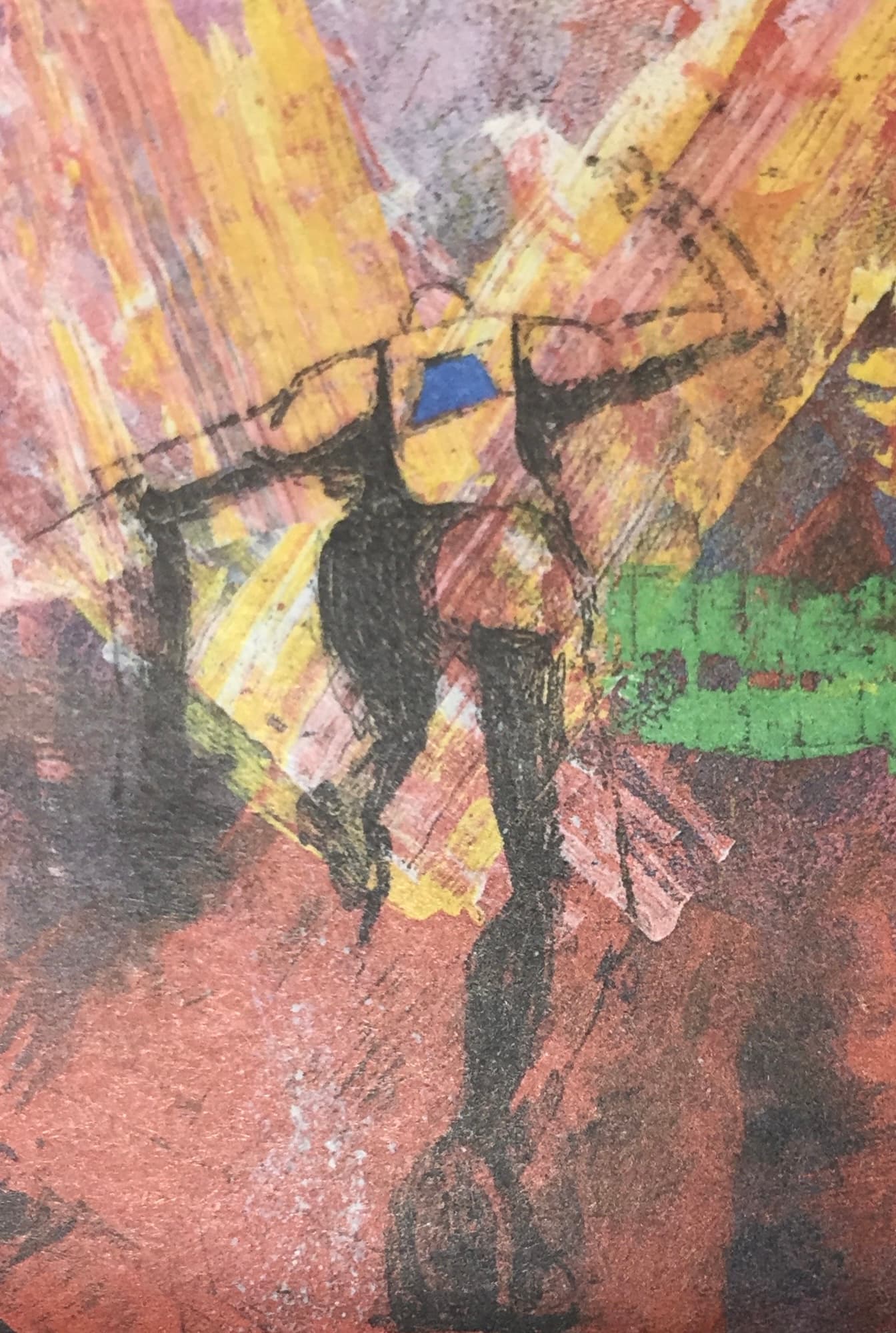 ランナー